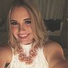 sarahnance18